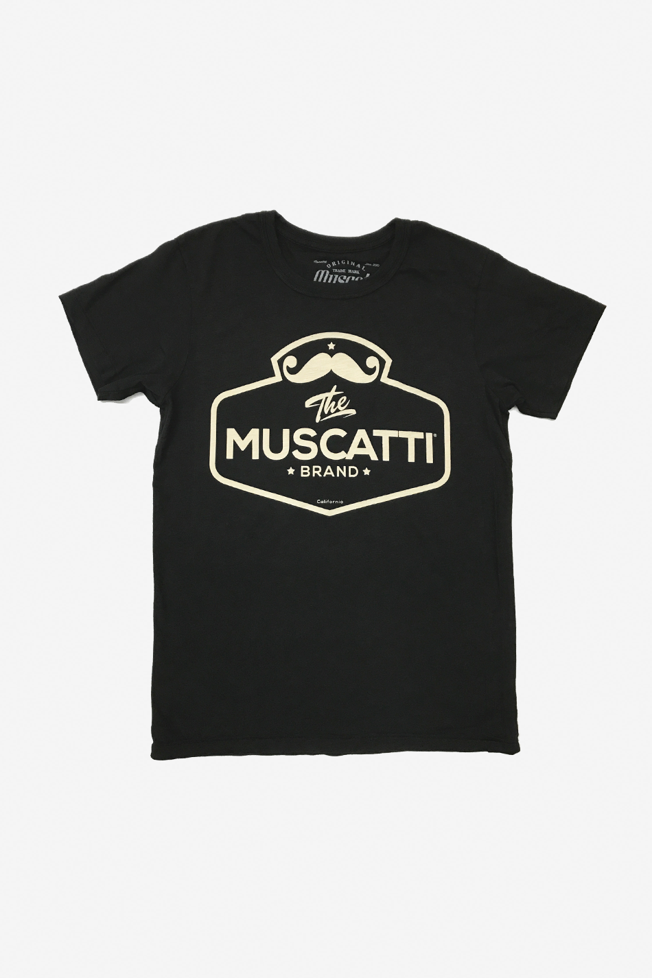 Stash-Shirt-Front.png