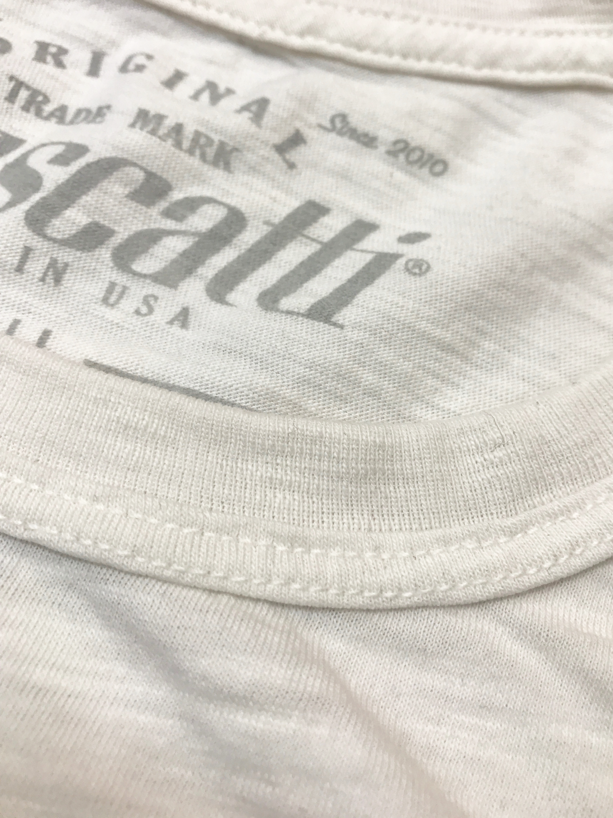 logo-shirt-neck.png