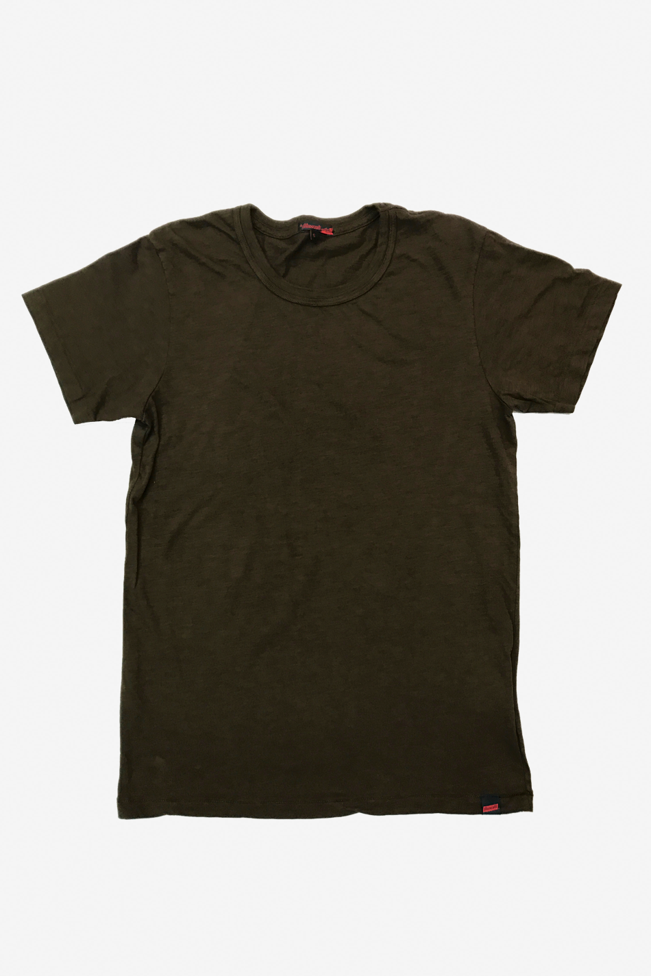 olive-blank-front.png