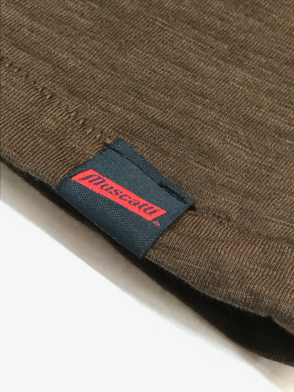 olive-blank-branding.png