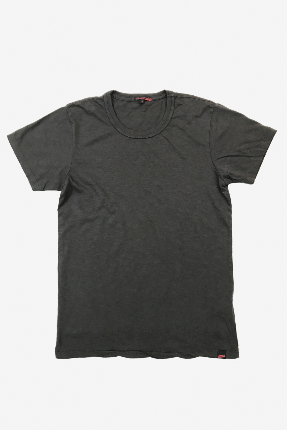 charcoal-blank-front.png