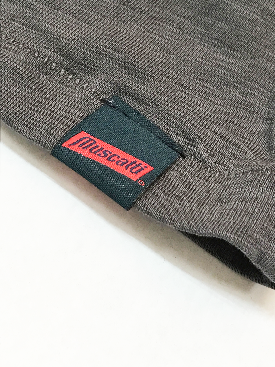 charcoal-blank-branding.png