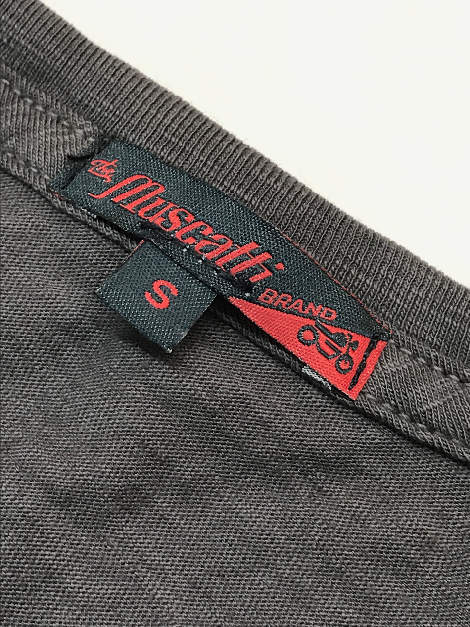 charcoal-blank-neck-label.png
