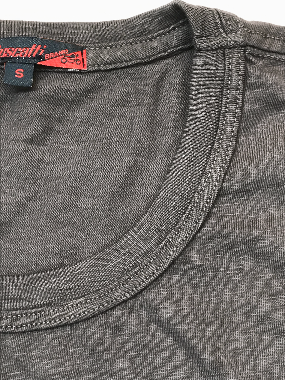 charcoal-blank-neck.png