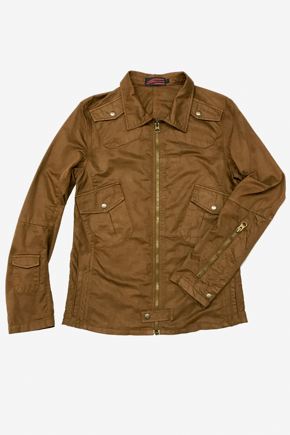 bronze-light-front.png