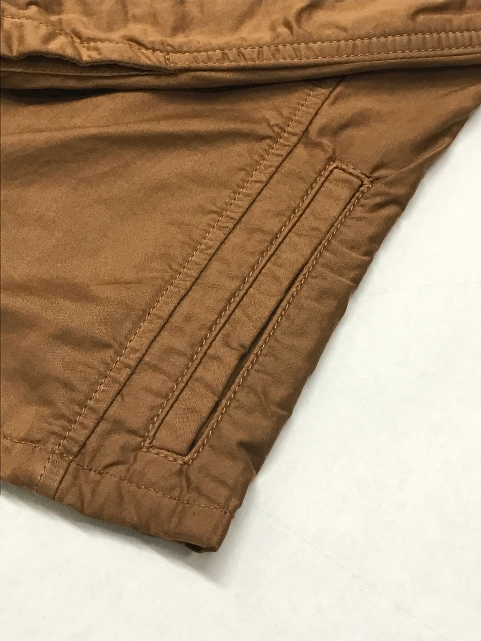 bronze-light-side-pocket.png