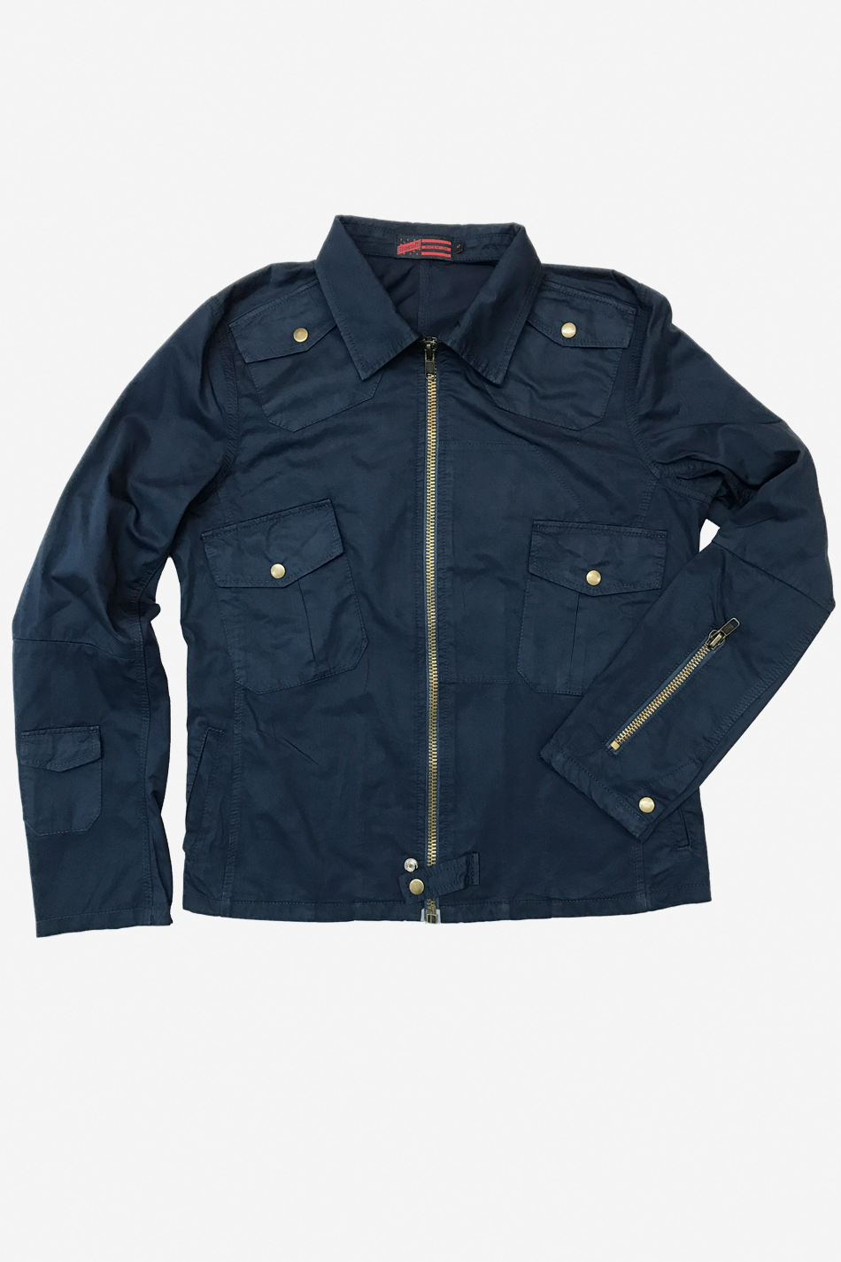 Navy-Light-front.png