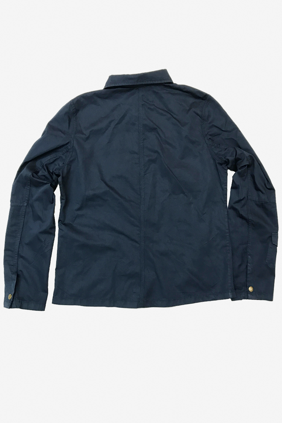 Navy-Lifht-Back.png