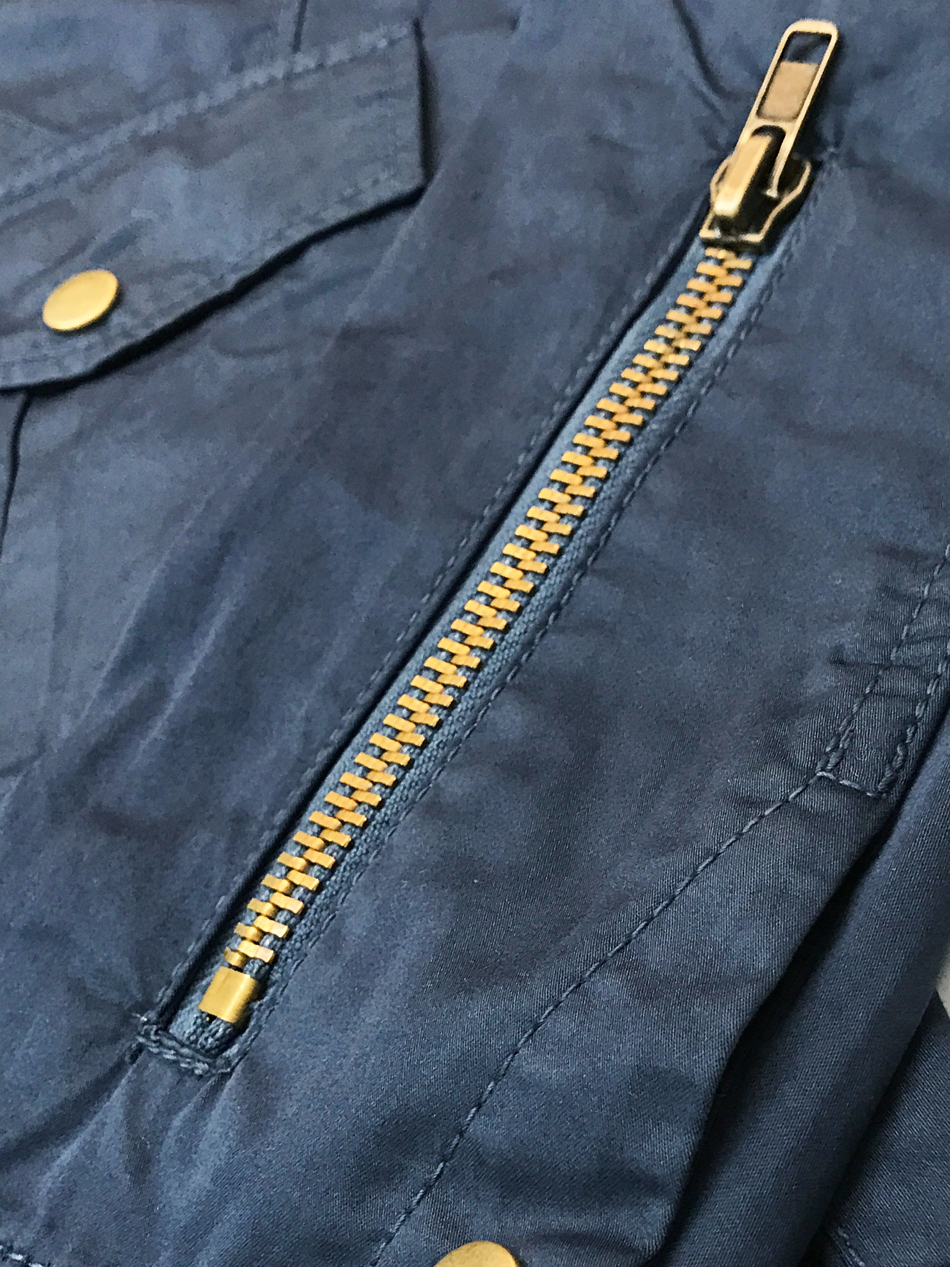 Navy-Light-Ziparm.png