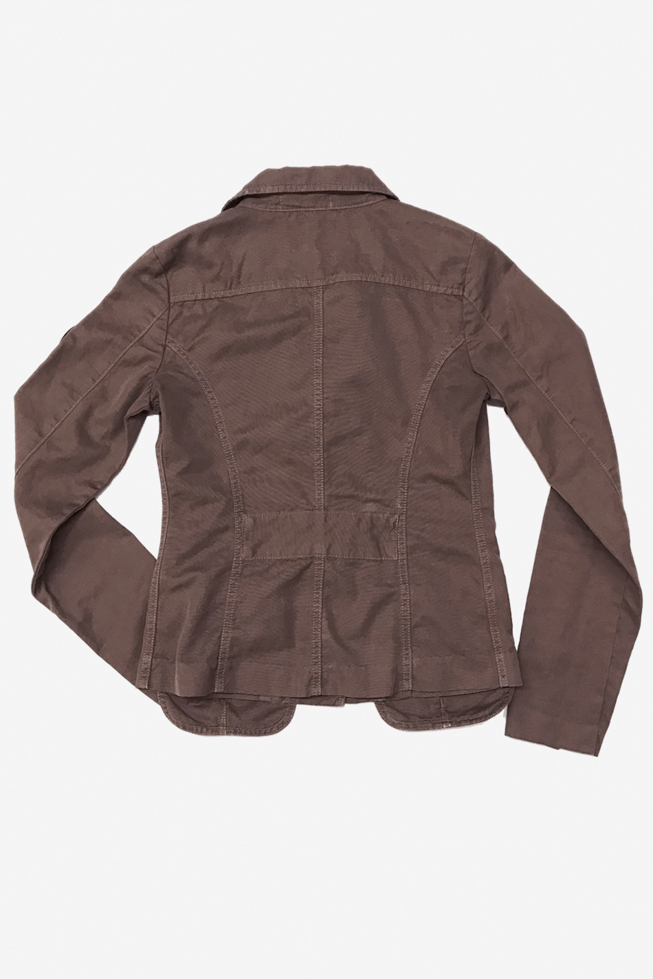 mauve-army-girl-back.png