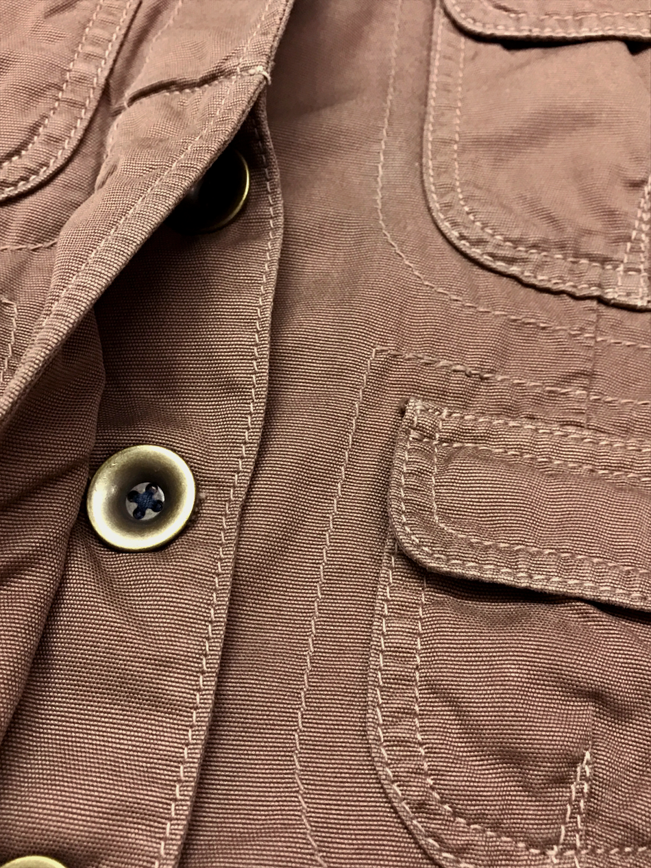 mauve-army-girl-buttons.png