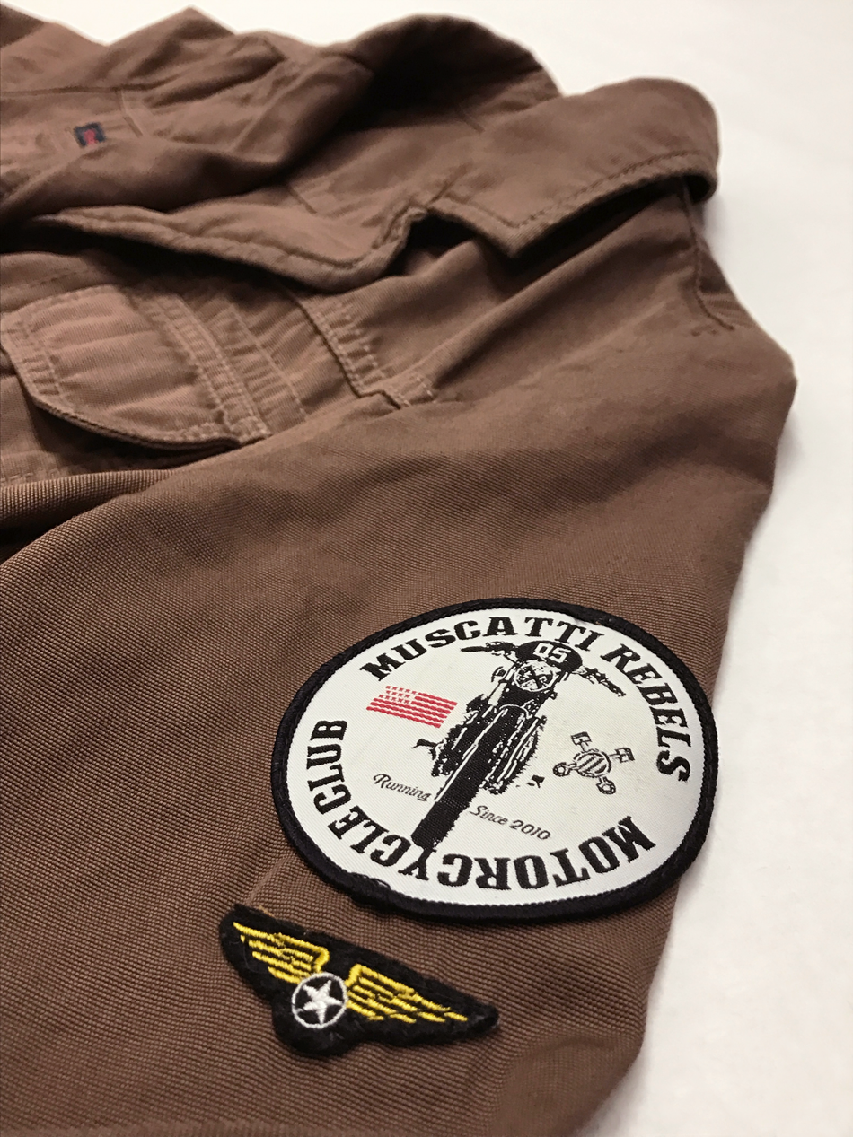 mauve-army-girl-patches.png