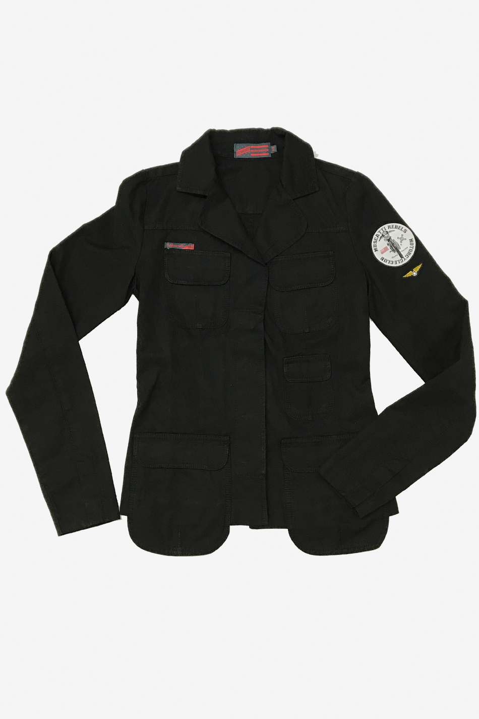 black-army-girl-front.png