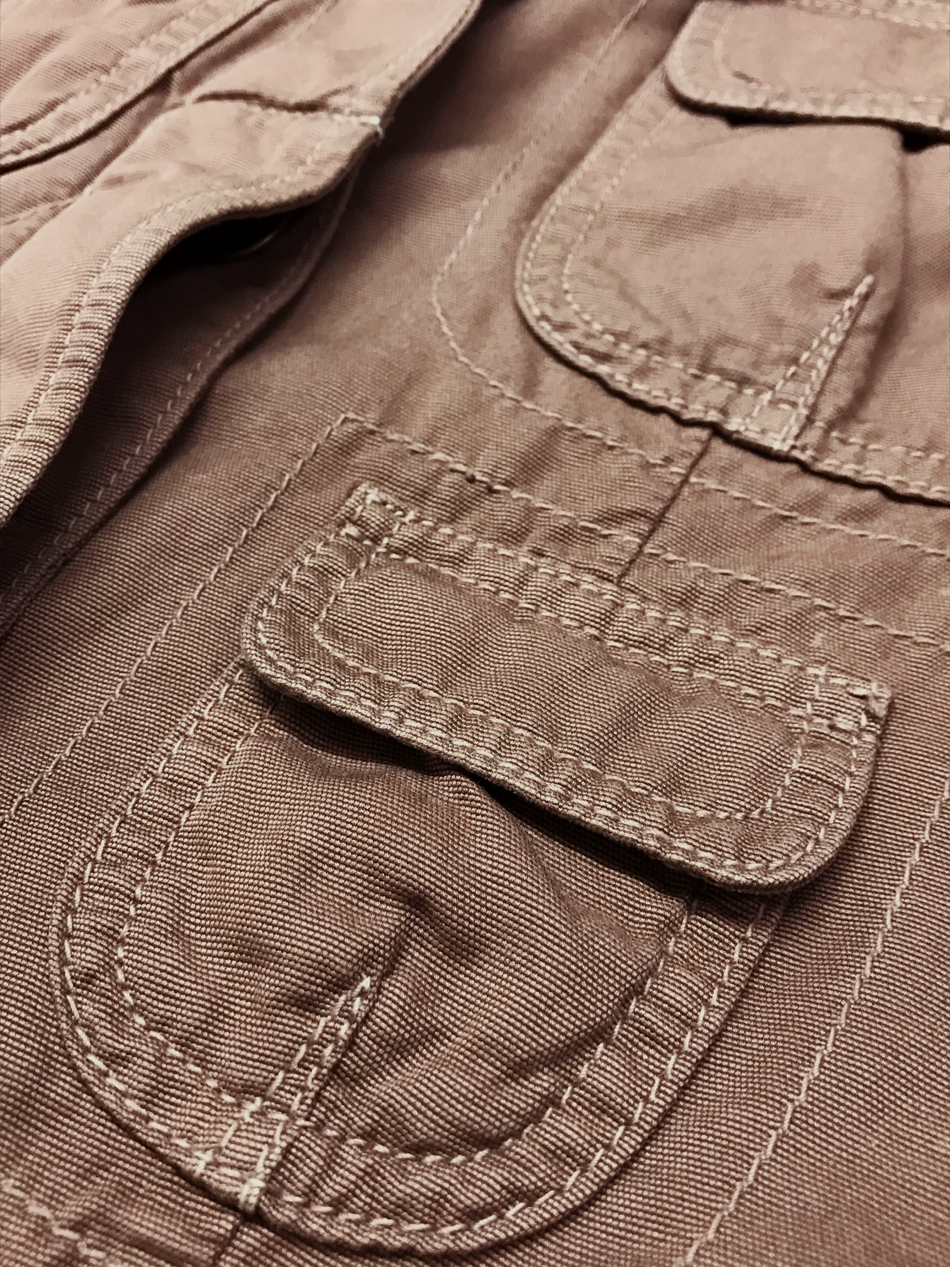 mauve-army-girl-pockets.png