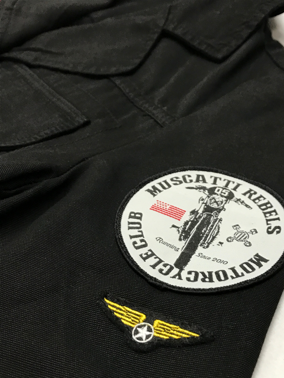black-army-girl-patches.png