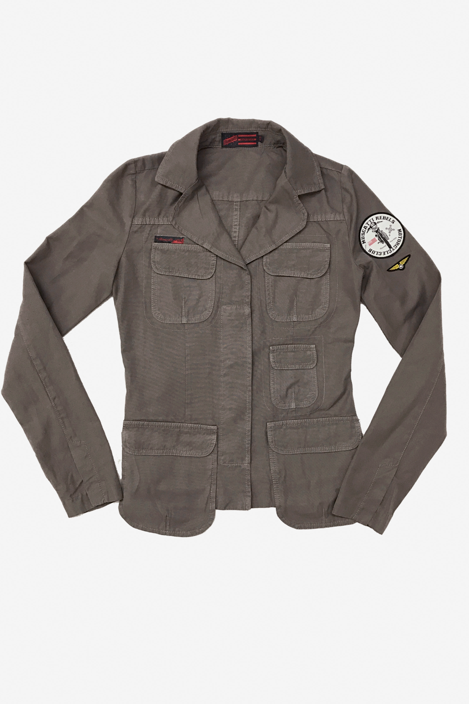 metal-army-front.png