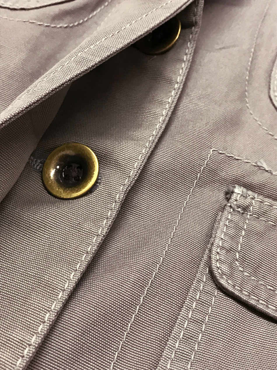 metal-army-button.png