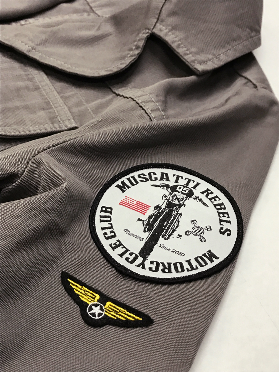 metal-army-patches.png