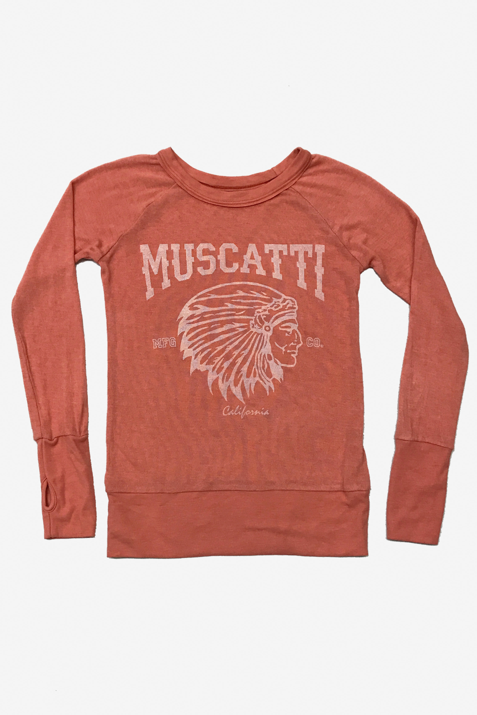 coral-sweater-front.png