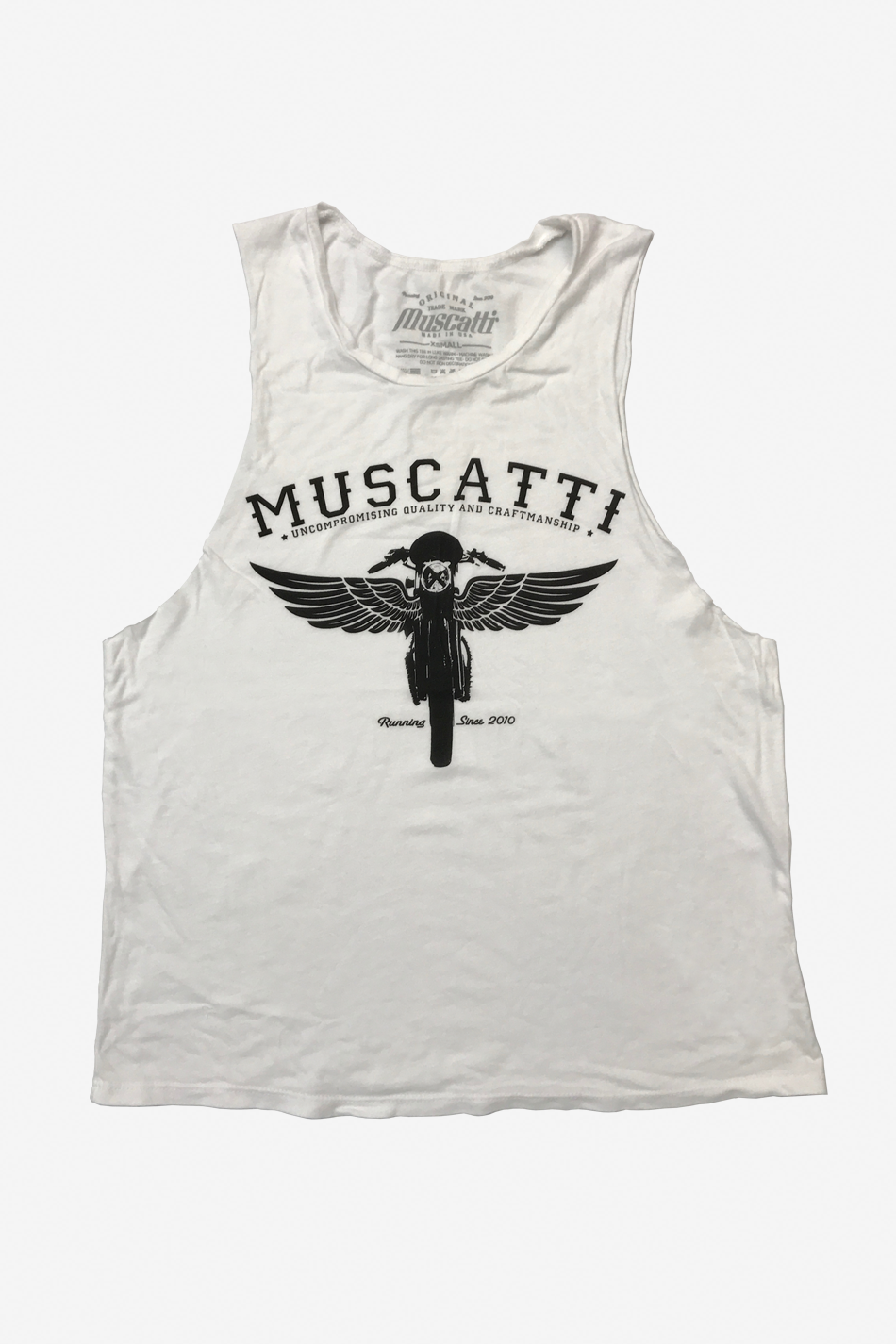 wings-tank-front.png