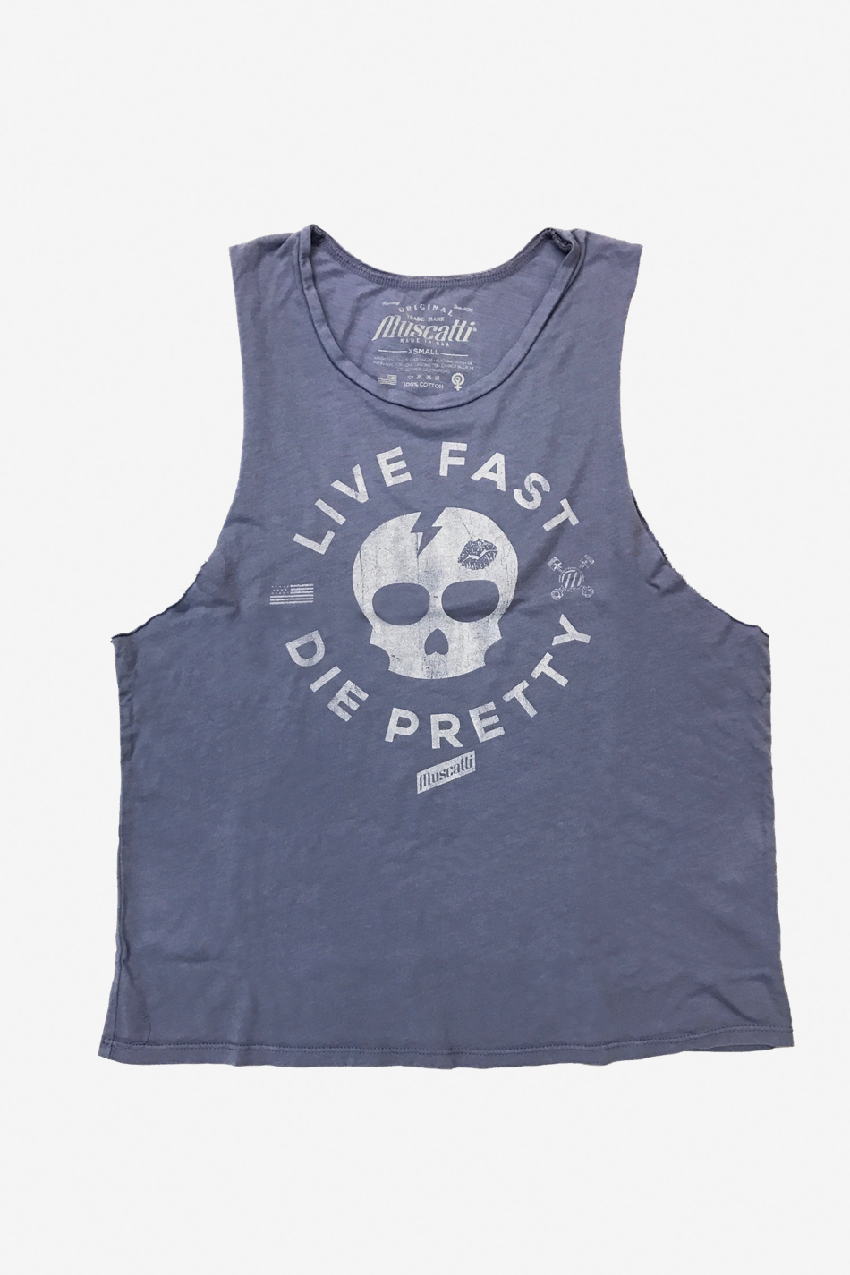 denim-tank-front.png