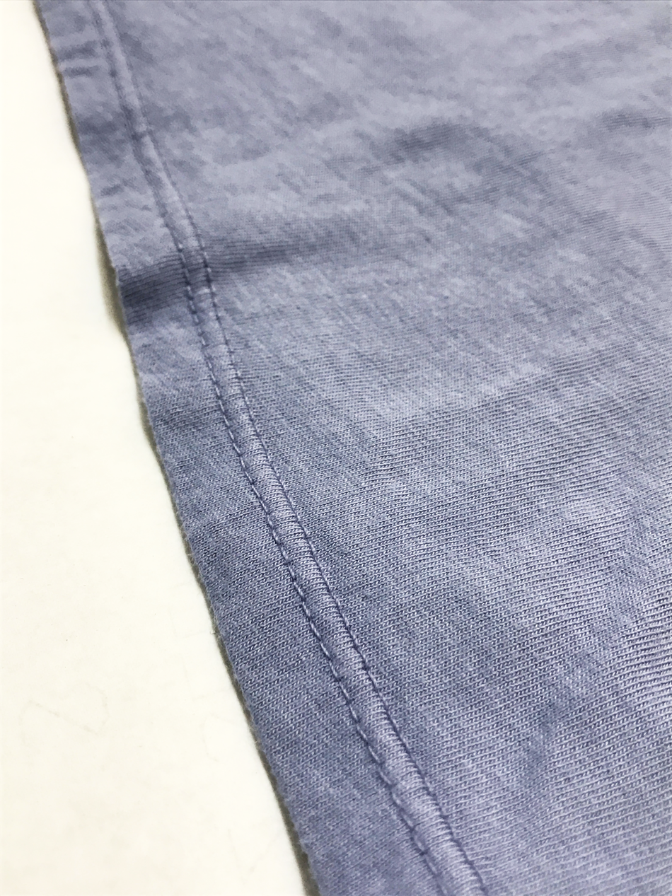 denim-tank-hem.png