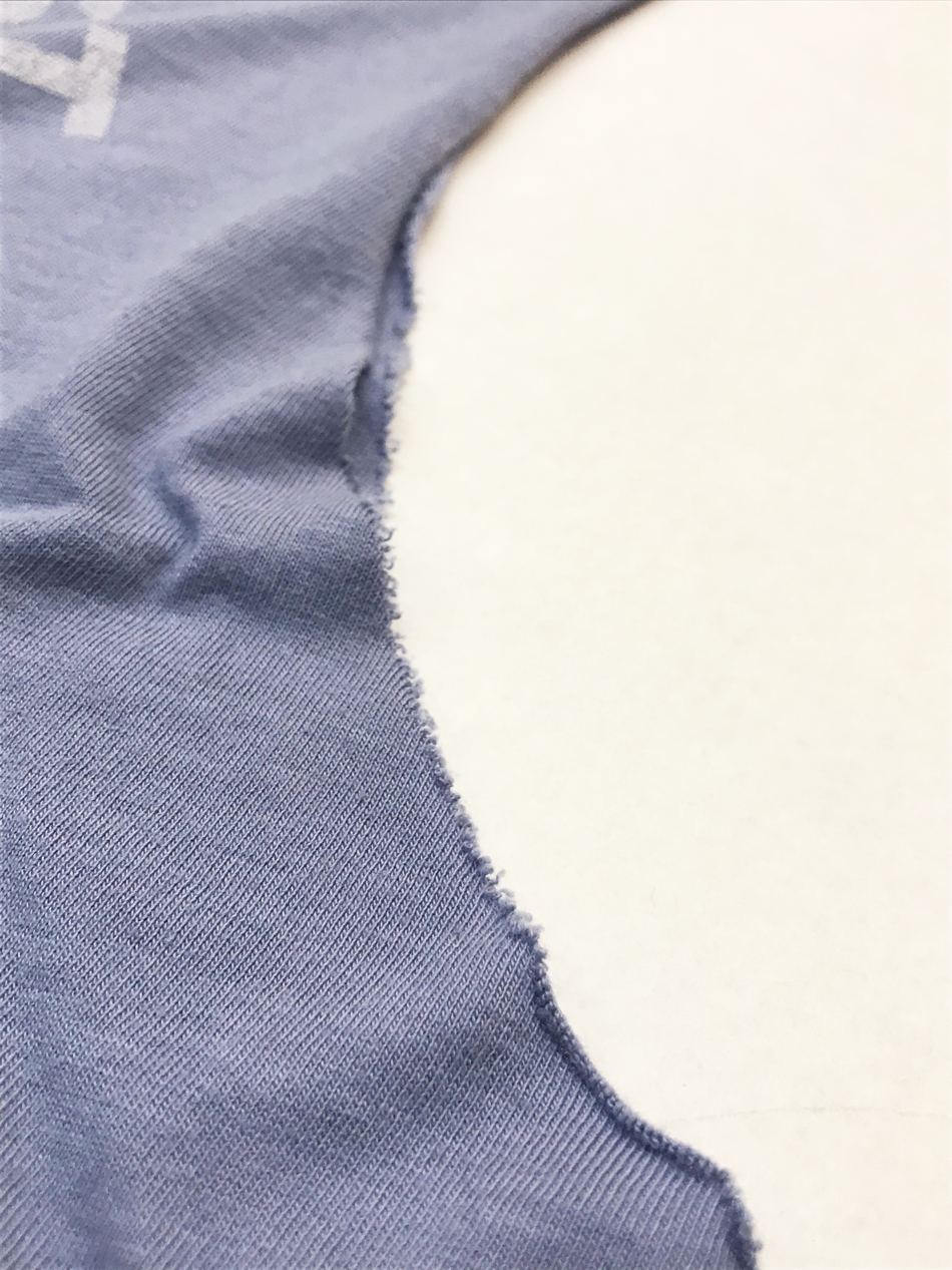 denimn-tank-sleeve.png