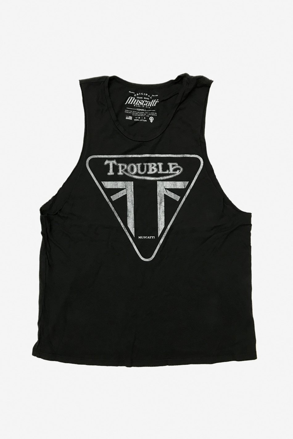trouble-tank-front.png