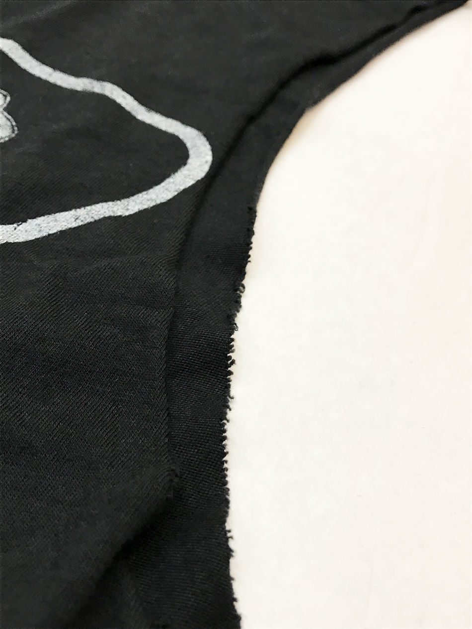 trouble-tank-sleeve.png