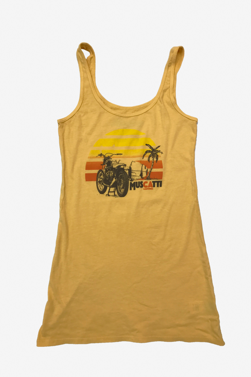 sunset-tank-front.png
