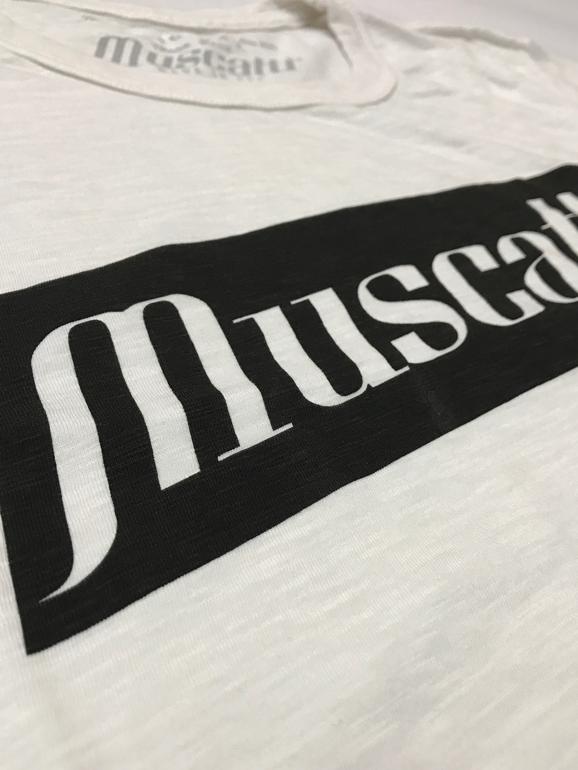 logo-shirt-graphic.png