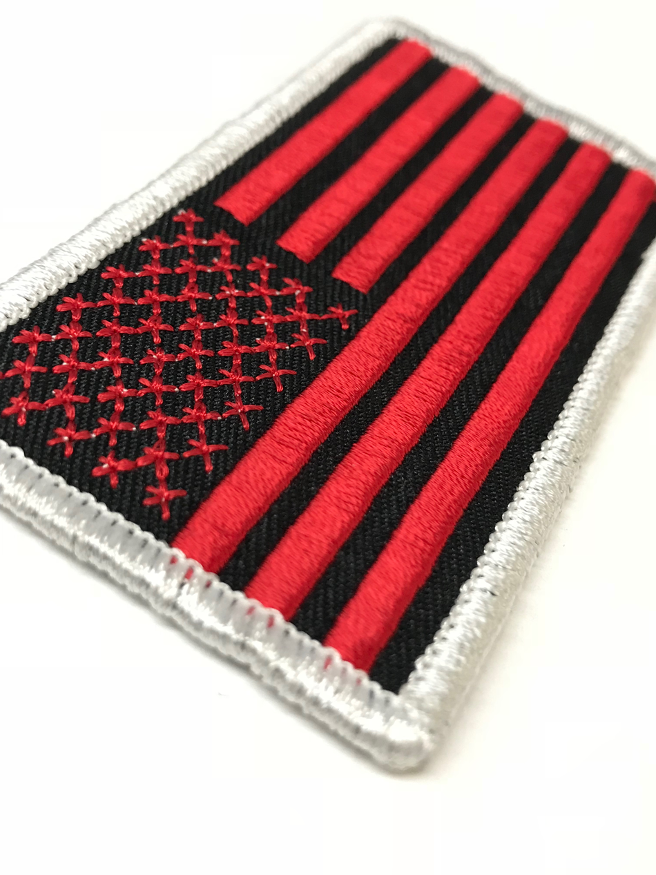 Red_Black_USA__Flag_Detail1.png