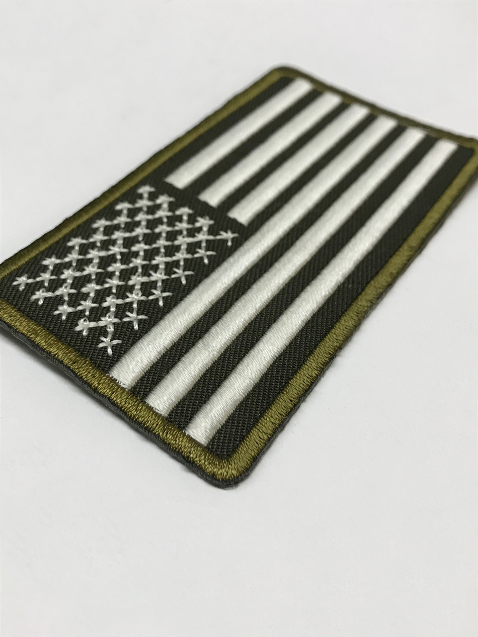 Blck_White_Grn_USA__Flag_Detail1.png