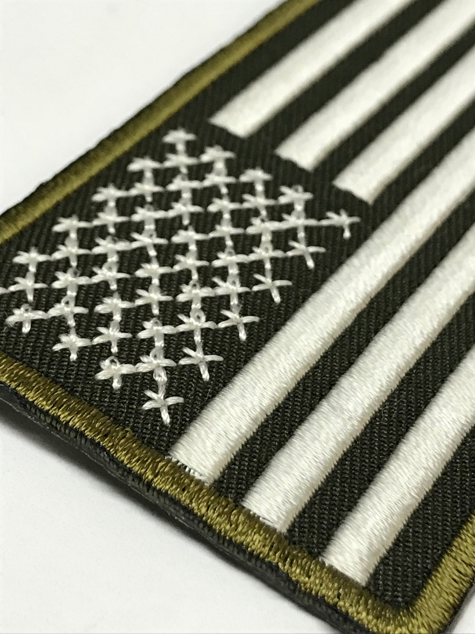 Blk_Wht_Grn_USA_Flag_Detail2.png