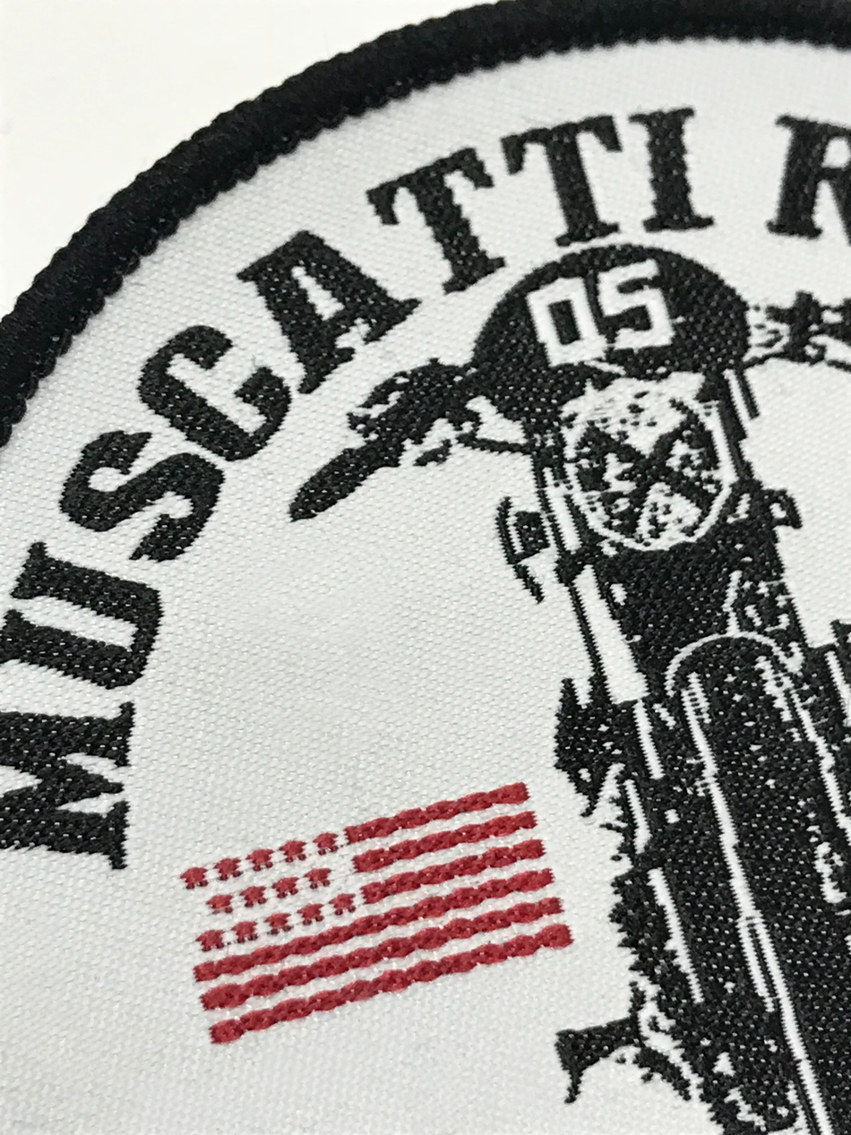 MRMC_Round_Patch_Detail2.png