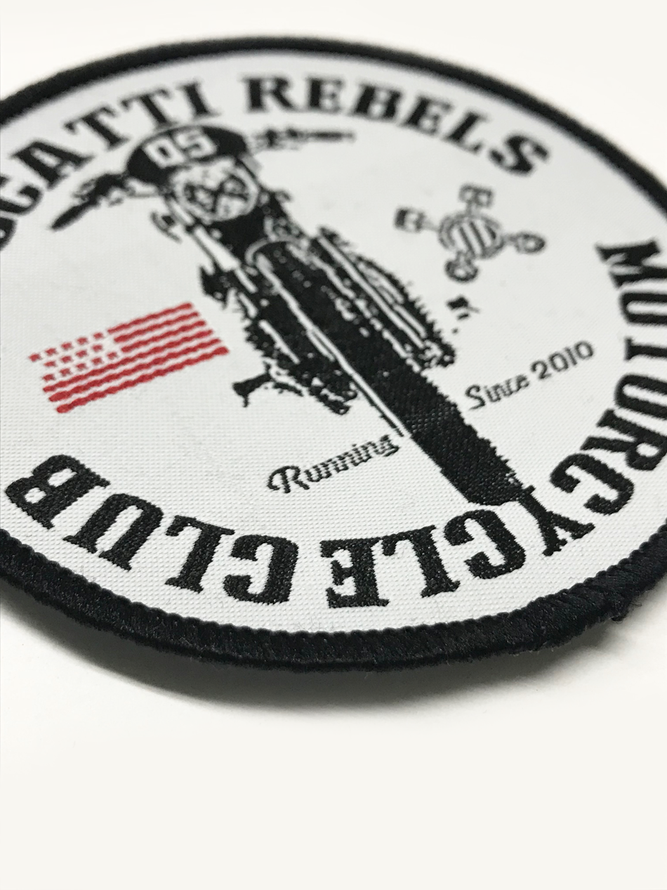 MRMC_Round_Patch_Detail1.png