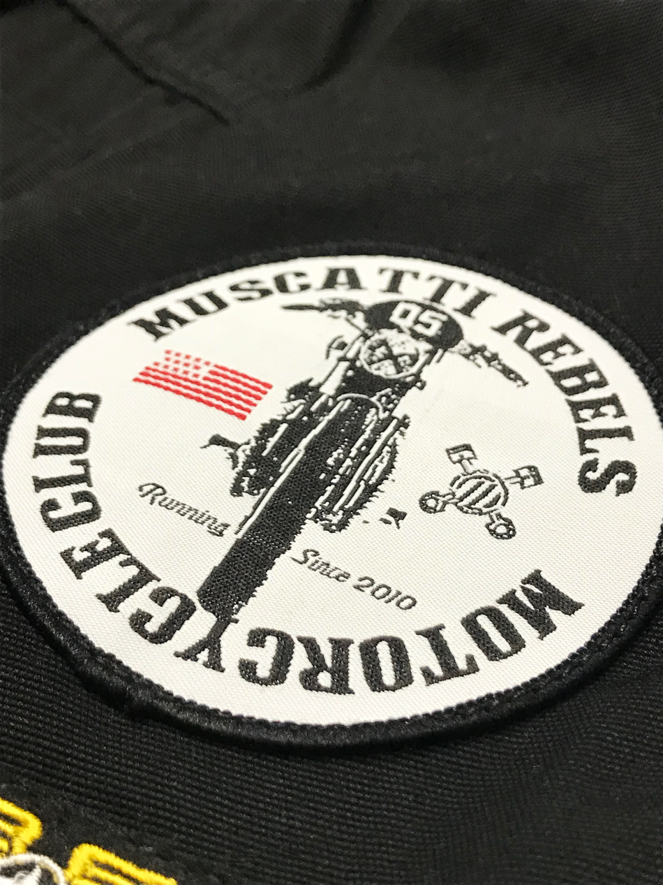 MRMC_Round_Patch_Canvas.png