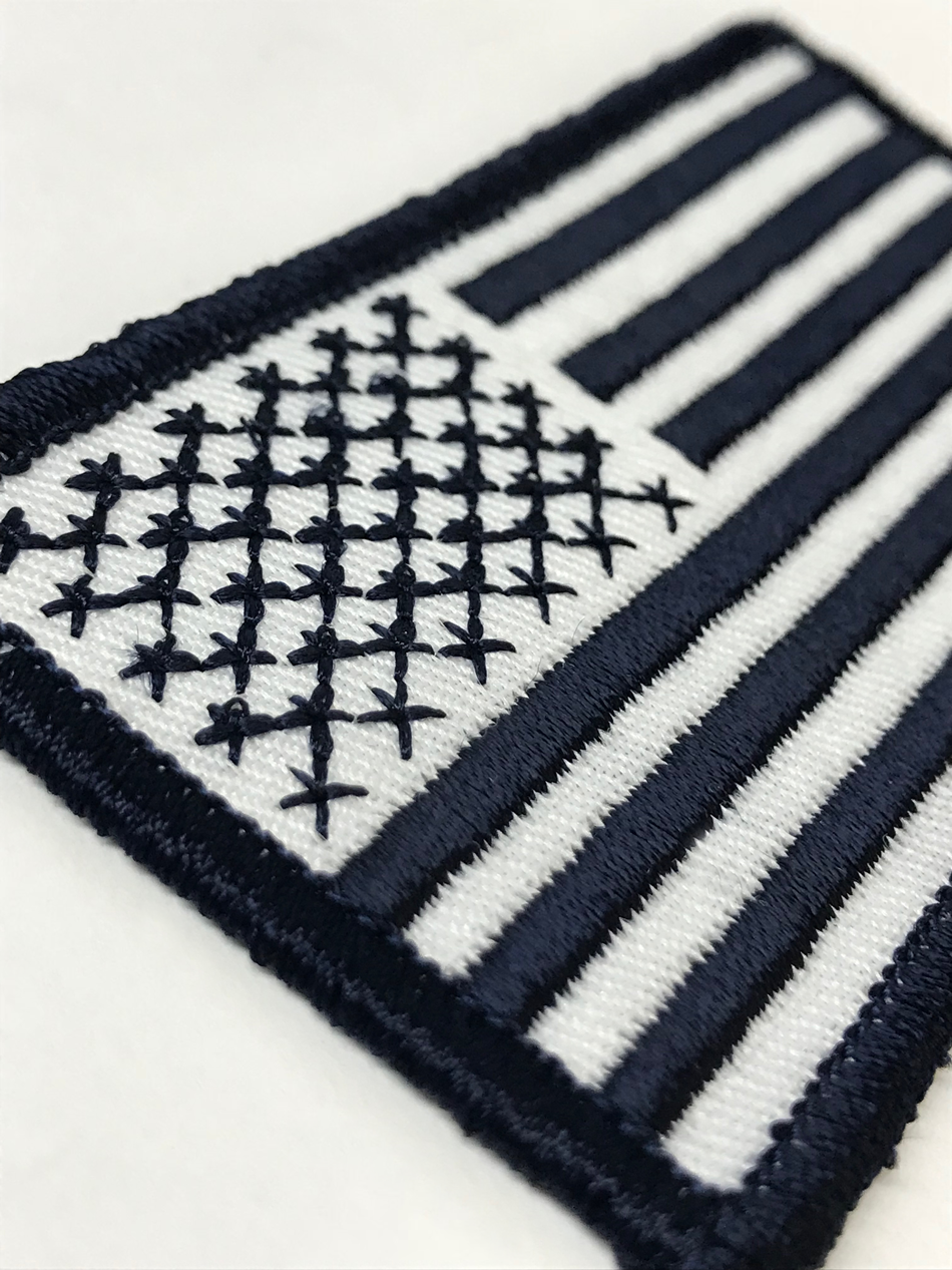 Navy_White_USA_Flag_Detail2.png