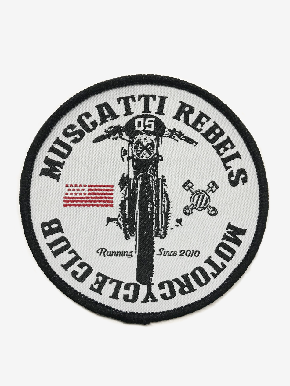MRMC_Round_Patch_Frnt.png