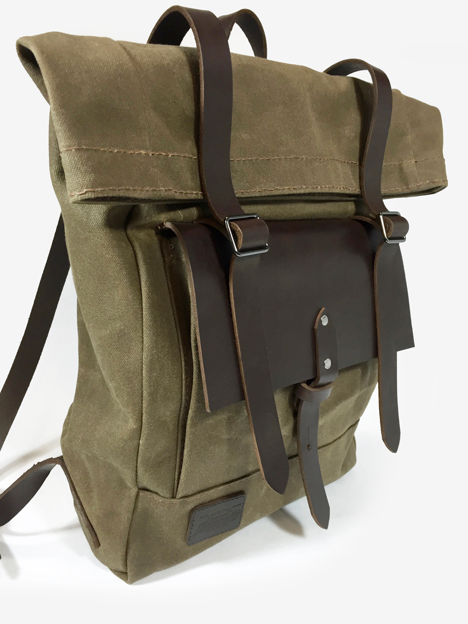 T650_Bag1.png