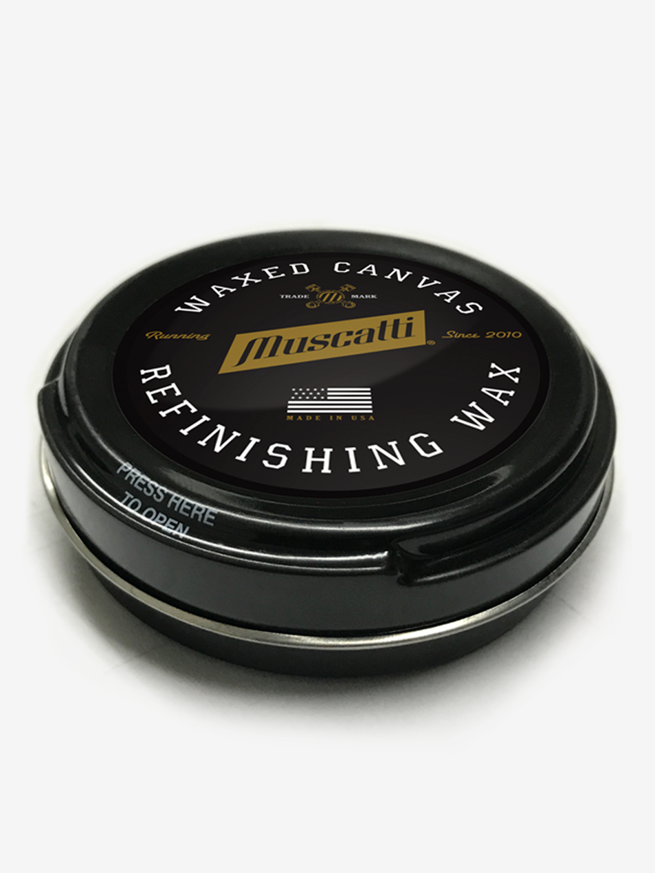 Refinishing_Wax_Front.png