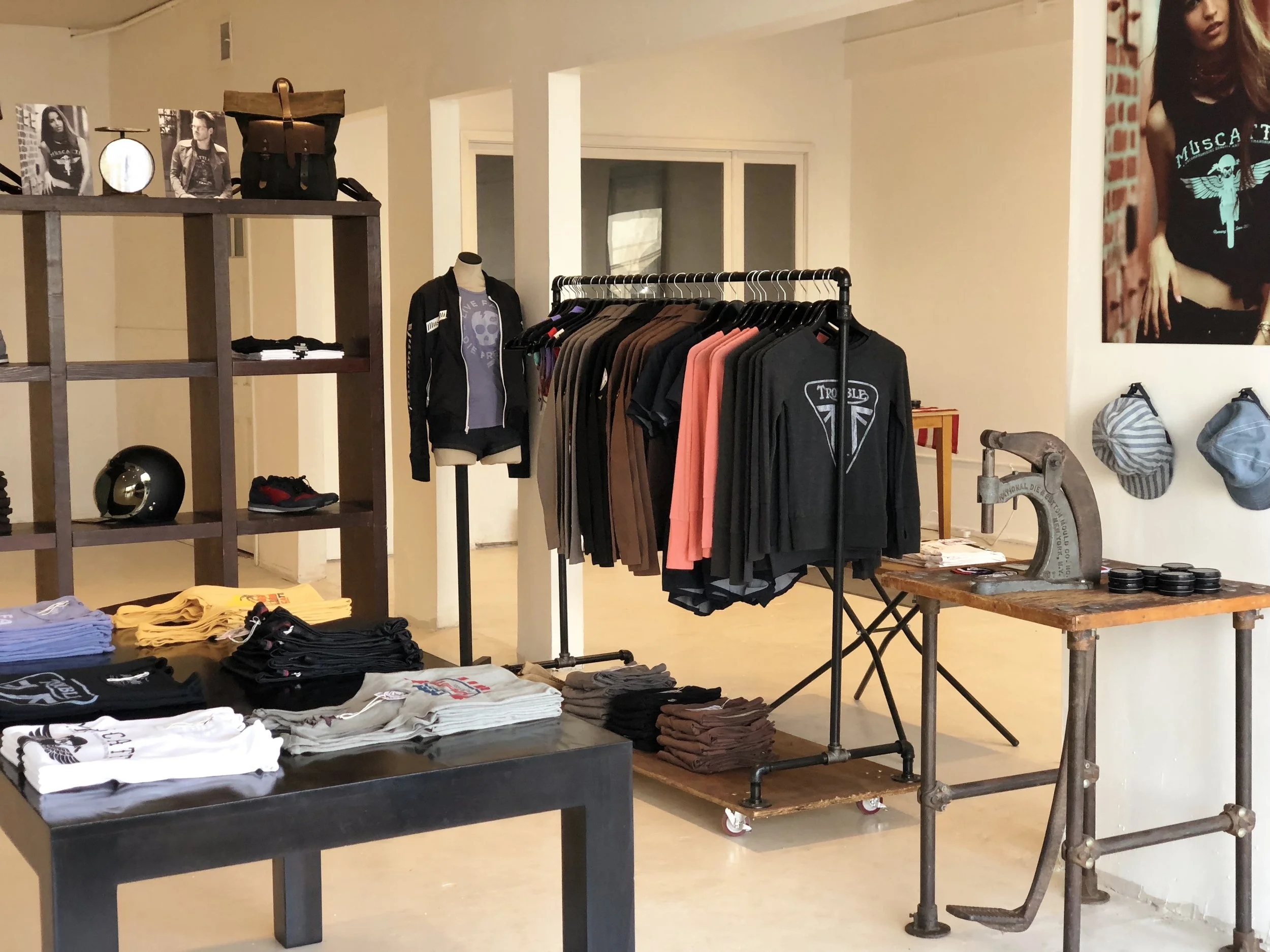 Muscatti_PopUp_Store.jpg