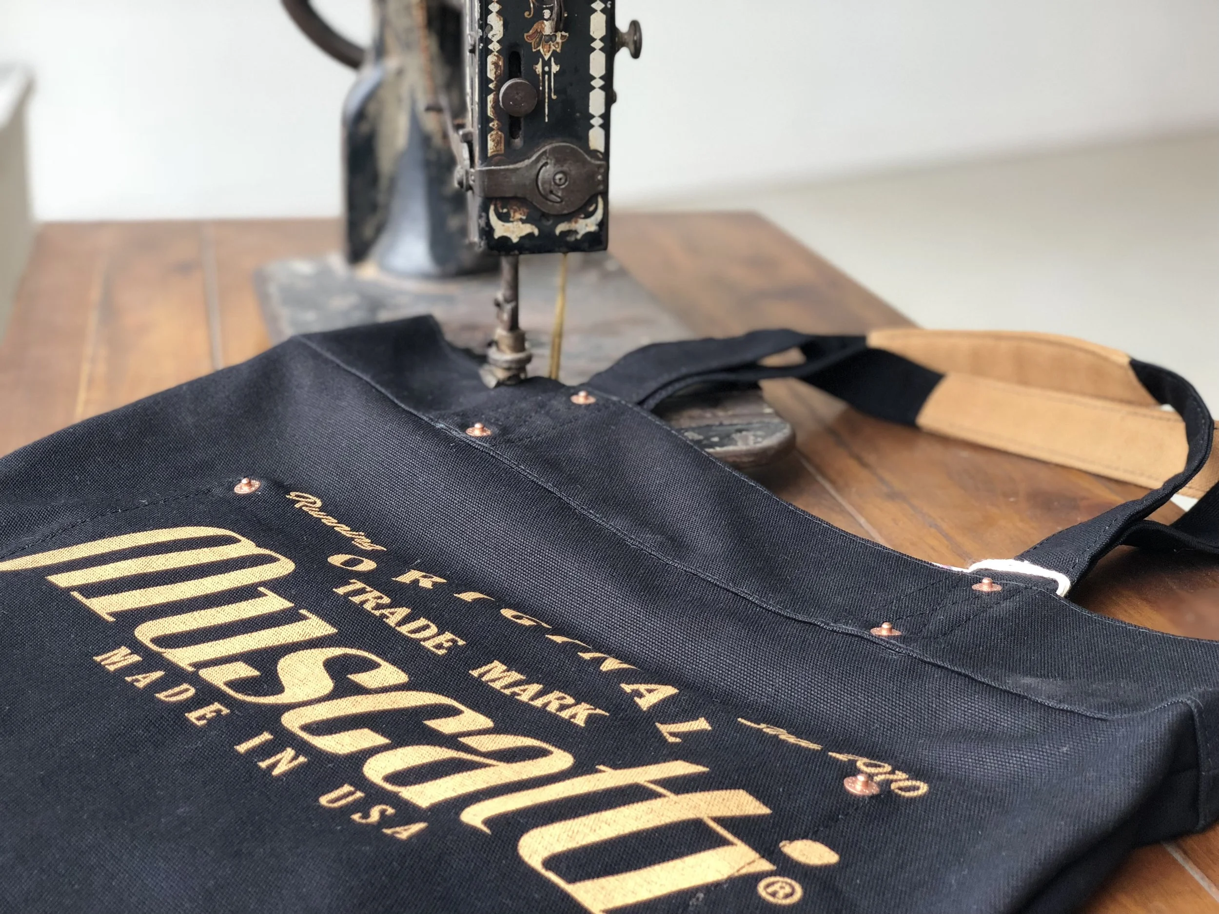 Muscatti_Tote_Bag.jpg