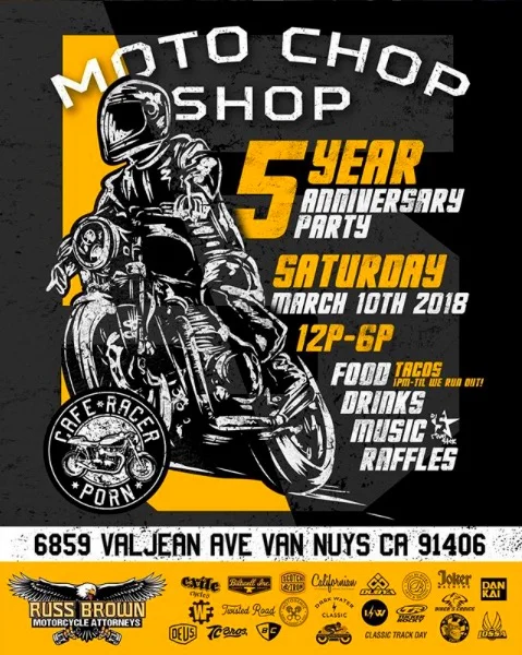 MotoChopShop_anniversary.jpg