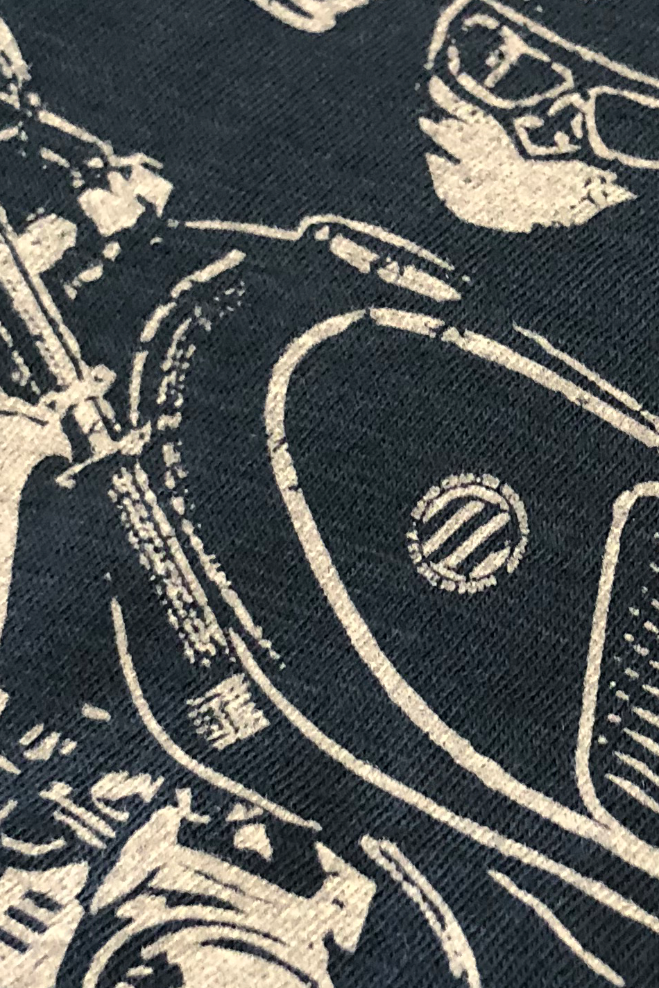 MRMC-detail.png