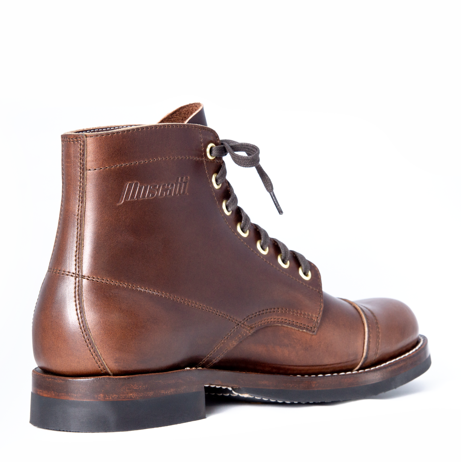 Brown_Work_Boot_2.png