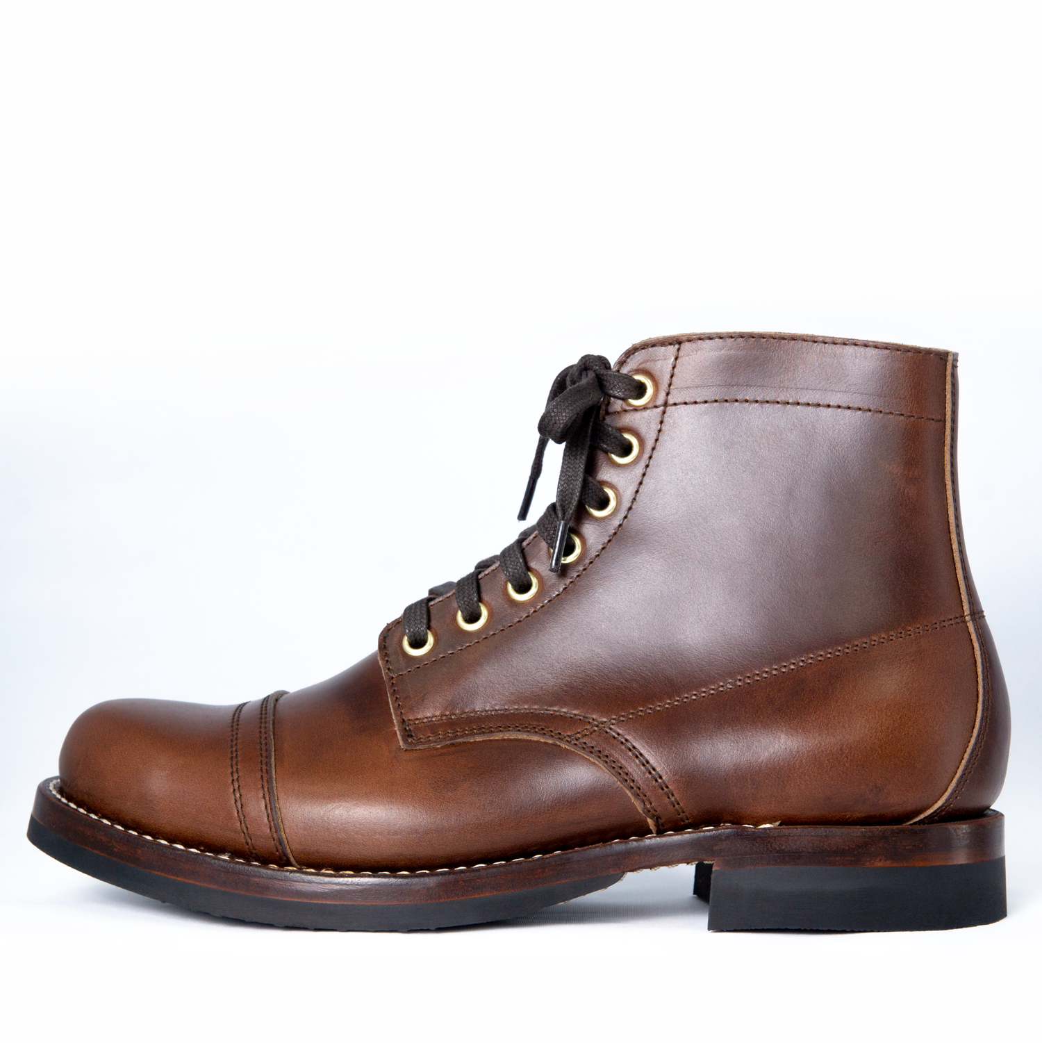 Brown_Work_Boot_3.png