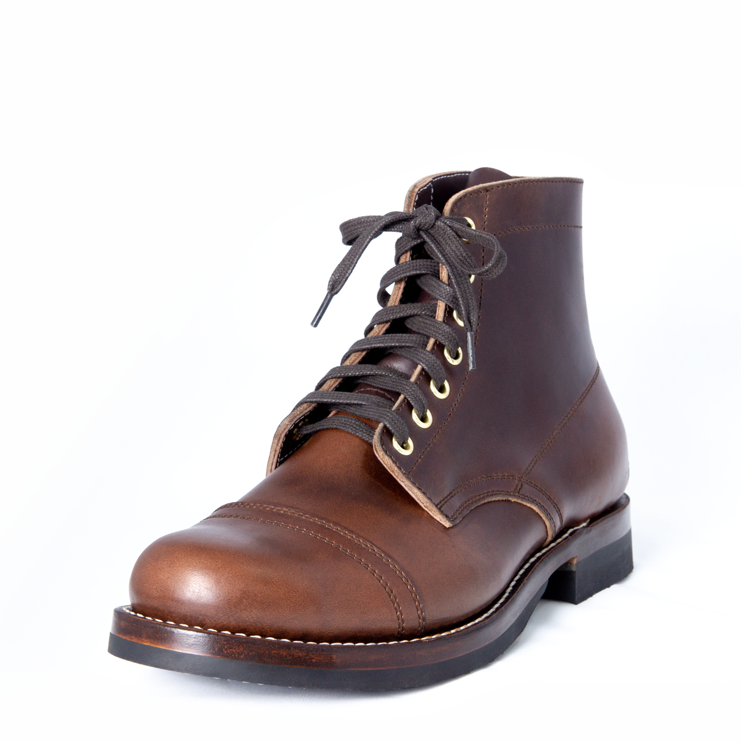 Brown_Work_Boot_4.png