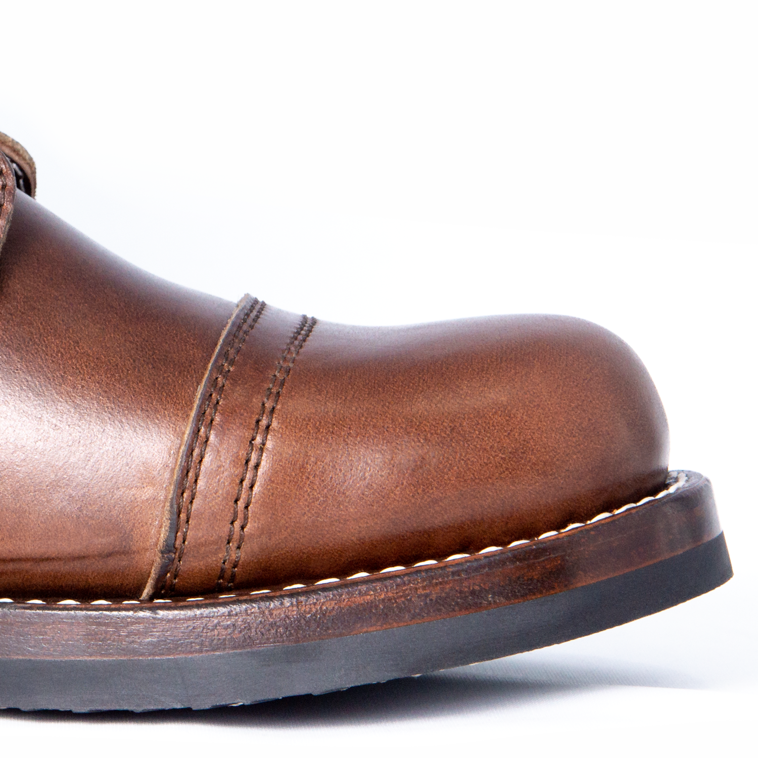 Brown_Work_Boot_5.png