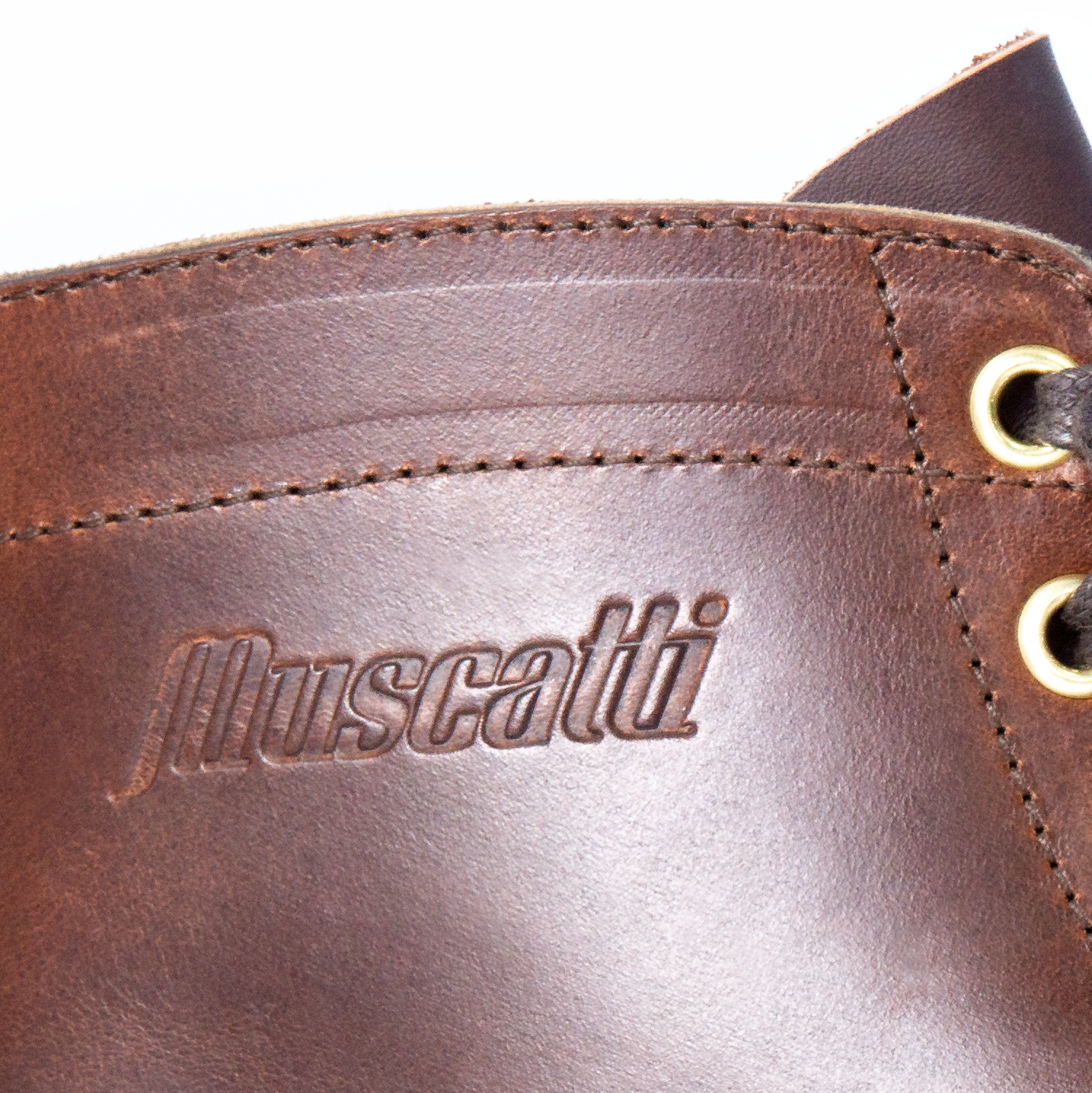 Brown_Work_Boot_7.png